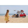 DJI Mini 2 Family 02