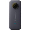Insta360 ONE X2 5,7K, 360, vodotěsná akční kamera 2020 obrázek.č.4
