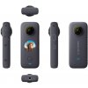 Insta360 ONE X2 5,7K, 360, vodotěsná akční kamera 2020 obrázek.č.6