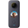 Insta360 ONE X2 5,7K, 360, vodotěsná akční kamera 2020 obrázek.č.8