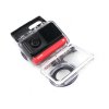 Podvodní obal pro kameru Insta360 One R modul 360 1