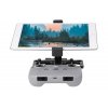 Držák tabletu se skládací sluneční clonou pro DJI drony 2