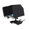 Držák tabletu se skládací sluneční clonou pro DJI drony 1