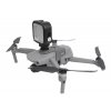 Držák kamery nebo světla na DJI Mavic AIR 2 1