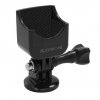 Adaptér pro DJI POCKET 2 na závit, stativ a GoPro příslušenství 2