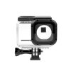 Podvodní kryt, obal, housing pro Insta360 One R 1 Inch modul 1