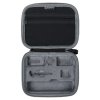 Malý pevný kufřík pro celý set DJI POCKET 2 Combo 1