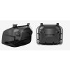 Krytka gimbalu pro DJI MAVIC Mini 1 i 2 7