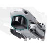 Krytka gimbalu pro DJI MAVIC Mini 1 i 2 9
