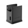 Multifunkční držák DJI Pocket 2 na stativ 2