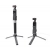 Multifunkční držák DJI Pocket 2 na stativ 5