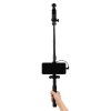 Propojovací OTG kabel 100cm k DJI Osmo Pocket, Pocket 2, Mini 2, AIR 2 USB C 4