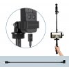 Propojovací OTG kabel 100cm k DJI Osmo Pocket, Pocket 2, Mini 2, AIR 2 USB C 1