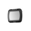 Sada ND a CPL filtrů pro DJI MAVIC AIR 2 MCUV, CPL, ND4, ND8, ND16, ND32 3