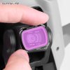 Sada ND a CPL filtrů pro DJI MAVIC AIR 2 MCUV, CPL, ND4, ND8, ND16, ND32 4