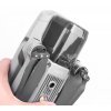 Ochranná krytka gimbalu pro DJI Mavic AIR 2 4