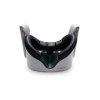 Originál VR Cover obličejový set pro Oculus Quest 2 2