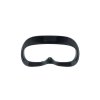 Originál VR Cover obličejový set pro Oculus Quest 2 5