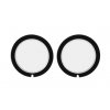 Insta360 One X2 dva chrániče objektivů pro One X2 5