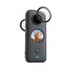 Insta360 One X2 dva chrániče objektivů pro One X2 1