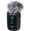 SARAMONIC Blink 500 PROX B1 2.4GHz bezdrátový 3.5mm (RX+TX)