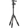 Cestovní High End karbonový stativ Cullmann 816TCS max 70cm 2