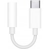 Apple USB C audio adaptér 2