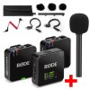 Rode Wireless GEN 3