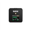 RODE Wireless GO II duální set bezdrátových mikrofonů s funkcí rekordérů, USB Audio, stereo 7