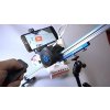Prodlužovací kolejnice 31cm pro elektrický slider GripGear 2