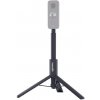 Insta360 Neviditelná selfie tyč s vestavěným stativem 2