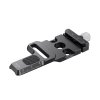 SmallRig Arca Swiss řešení pro stabilizátor Zhiyun Crane M2 2508 3