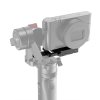 SmallRig Arca Swiss řešení pro stabilizátor Zhiyun Crane M2 2508 4