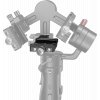 SmallRig Arca Swiss řešení pro stabilizátor Zhiyun Crane M2 2508 8