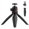 Malý pevný stativ Ulanzi MT 17 s rychloutahovací kulovou hlavou 1