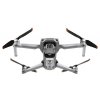 DJI Air 2S 1 2