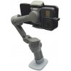 Adaptér pro GoPro 8 do stabilizátoru DJI Osmo Mobile 3 a OM4 4
