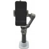 Adaptér pro GoPro 8 do stabilizátoru DJI Osmo Mobile 3 a OM4 5