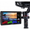 Monitor FW568 V3 6" 4K DSLR monitor s dobíjením kamery