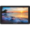 Monitor FW568 V3 6" 4K DSLR monitor s dobíjením kamery