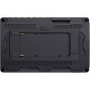 Monitor FW568 V3 6" 4K DSLR monitor s dobíjením kamery