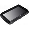 Monitor FW568 V3 6" 4K DSLR monitor s dobíjením kamery