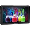 Monitor FW568 V3 6" 4K DSLR monitor s dobíjením kamery