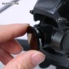 ND a CPL filtry pro DJI FPV CPL+ND8+ND16 1