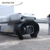 Sluneční clona a ochrana gimbalu pro DJI Air 2SMavic Air 2 3