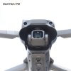 Sluneční clona a ochrana gimbalu pro DJI Air 2SMavic Air 2 1