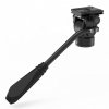 mini fluidni videohlava smallrig selection 3259 fluid head ch10 12