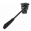 mini fluidni videohlava smallrig selection 3259 fluid head ch10 3
