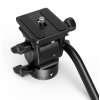 mini fluidni videohlava smallrig selection 3259 fluid head ch10 8