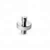 smallrig dvojity spojovaci sroub 1 4 na 1 4 0